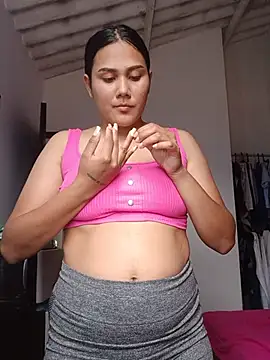 burbuja02 online show from July 2026 09:10:02 PM