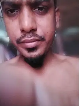 HoT BoY  Salim Khan BD online show from April 2026 06:30:01 AM