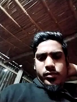 HoT BoY  Salim Khan BD online show from February 2026 02:34:01 AM