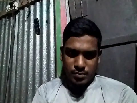 Snapshot of HoT_BoY__Salim_Khan_BD chatting on April 2026 02:47:02 PM HoT BoY Salim Khan BD online show from April 2026 02:47:02 PM