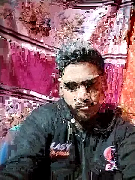 HoT BoY  Salim Khan BD online show from January 2026 08:35:02 PM