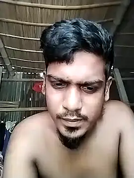 HoT BoY  Salim Khan BD online show from June 2026 05:58:02 AM