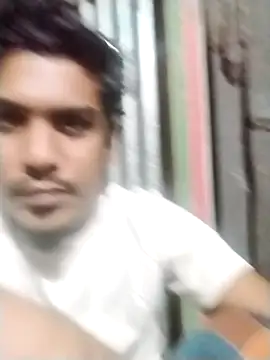 HoT BoY  Salim Khan BD online show from March 2026 09:04:02 PM