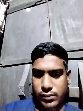 HoT BoY  Salim Khan BD online show from June 2026 11:17:02 PM