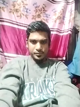 Snapshot of HoT_BoY__Salim_Khan_BD chatting on November 2025 03:49:01 PM HoT BoY Salim Khan BD online show from November 2025 03:49:01 PM