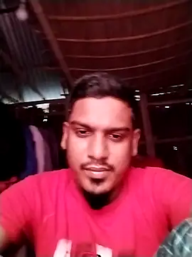 HoT BoY  Salim Khan BD online show from April 2026 11:39:02 AM