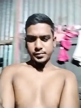 HoT BoY  Salim Khan BD online show from April 2026 04:13:01 PM