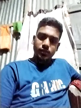 Snapshot of HoT_BoY__Salim_Khan_BD chatting on June 2026 01:28:02 AM HoT BoY Salim Khan BD online show from June 2026 01:28:02 AM