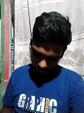 HoT BoY  Salim Khan BD online show from June 2026 11:27:01 PM