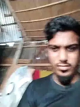 Snapshot of HoT_BoY__Salim_Khan_BD chatting on May 2026 09:38:01 AM HoT BoY Salim Khan BD online show from May 2026 09:38:01 AM