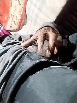 HoT BoY  Salim Khan BD online show from January 2026 03:29:01 PM