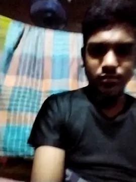 Snapshot of HoT_BoY__Salim_Khan_BD chatting on May 2026 06:47:01 PM HoT BoY Salim Khan BD online show from May 2026 06:47:01 PM