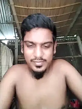Snapshot of HoT_BoY__Salim_Khan_BD chatting on May 2026 06:18:02 AM HoT BoY Salim Khan BD online show from May 2026 06:18:02 AM