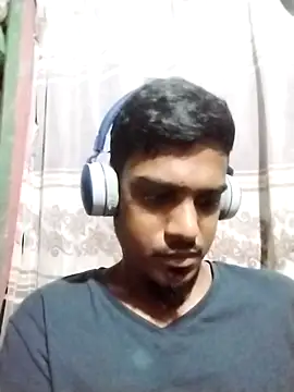 HoT BoY  Salim Khan BD online show from June 2026 11:32:02 PM