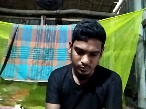 Snapshot of HoT_BoY__Salim_Khan_BD chatting on April 2026 02:53:01 AM HoT BoY Salim Khan BD online show from April 2026 02:53:01 AM