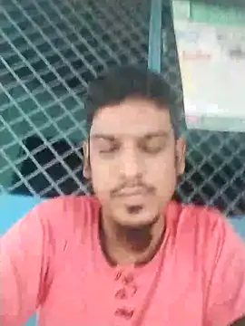 Snapshot of HoT_BoY__Salim_Khan_BD chatting on October 2025 06:14:01 AM HoT BoY Salim Khan BD online show from October 2025 06:14:01 AM