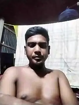 HoT BoY  Salim Khan BD online show from June 2026 04:35:02 PM