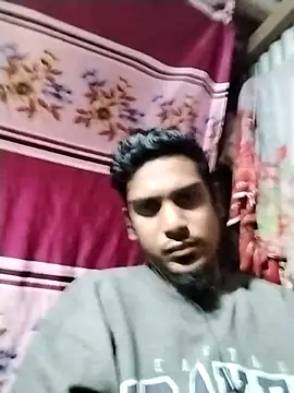 Snapshot of HoT_BoY__Salim_Khan_BD chatting on November 2025 06:41:02 PM HoT BoY Salim Khan BD online show from November 2025 06:41:02 PM