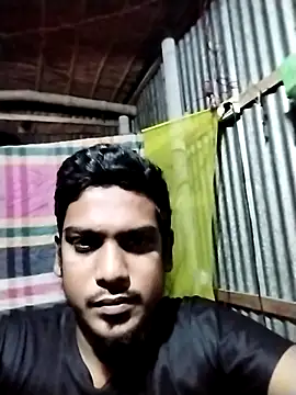Snapshot of HoT_BoY__Salim_Khan_BD chatting on May 2026 11:25:01 PM HoT BoY Salim Khan BD online show from May 2026 11:25:01 PM