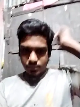 Snapshot of HoT_BoY__Salim_Khan_BD chatting on May 2026 12:14:02 PM HoT BoY Salim Khan BD online show from May 2026 12:14:02 PM