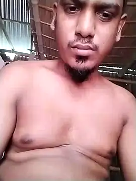 HoT BoY  Salim Khan BD online show from March 2026 06:26:01 AM