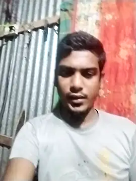 Snapshot of HoT_BoY__Salim_Khan_BD chatting on May 2026 08:54:02 PM HoT BoY Salim Khan BD online show from May 2026 08:54:02 PM