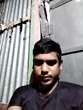 Snapshot of HoT_BoY__Salim_Khan_BD chatting on May 2026 11:23:02 PM HoT BoY Salim Khan BD online show from May 2026 11:23:02 PM
