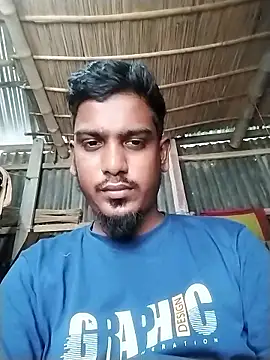 HoT BoY  Salim Khan BD online show from June 2026 02:53:01 AM