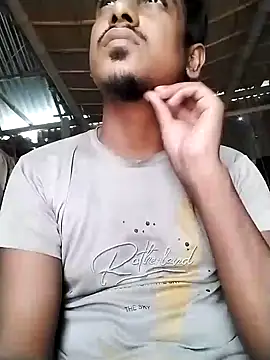 Snapshot of HoT_BoY__Salim_Khan_BD chatting on May 2026 03:16:01 AM HoT BoY Salim Khan BD online show from May 2026 03:16:01 AM