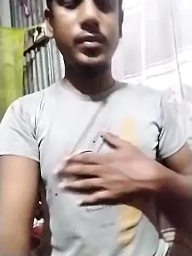 Snapshot of HoT_BoY__Salim_Khan_BD chatting on May 2026 03:34:02 PM HoT BoY Salim Khan BD online show from May 2026 03:34:02 PM