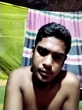 Snapshot of HoT_BoY__Salim_Khan_BD chatting on May 2026 04:59:01 PM HoT BoY Salim Khan BD online show from May 2026 04:59:01 PM