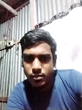 Snapshot of HoT_BoY__Salim_Khan_BD chatting on May 2026 03:32:02 PM HoT BoY Salim Khan BD online show from May 2026 03:32:02 PM