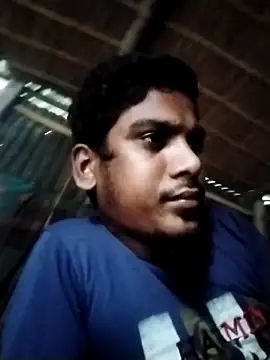 Snapshot of HoT_BoY__Salim_Khan_BD chatting on May 2026 04:33:02 AM HoT BoY Salim Khan BD online show from May 2026 04:33:02 AM
