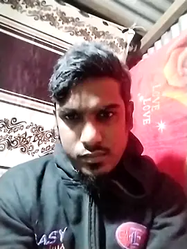 HoT BoY  Salim Khan BD online show from February 2026 03:30:02 PM