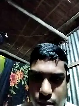 HoT BoY  Salim Khan BD online show from April 2026 04:30:02 PM