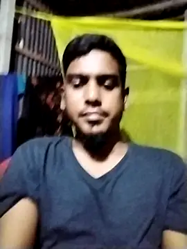 HoT BoY  Salim Khan BD online show from June 2026 05:33:01 PM