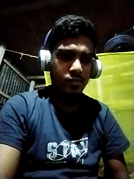 HoT BoY  Salim Khan BD online show from June 2026 07:20:01 PM