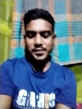 HoT BoY  Salim Khan BD online show from June 2026 11:28:01 PM