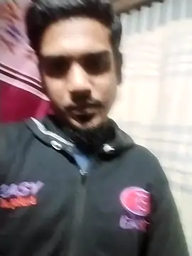 Snapshot of HoT_BoY__Salim_Khan_BD chatting on December 2025 05:14:01 PM HoT BoY Salim Khan BD online show from December 2025 05:14:01 PM