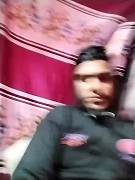 HoT BoY  Salim Khan BD online show from December 2025 02:19:02 PM