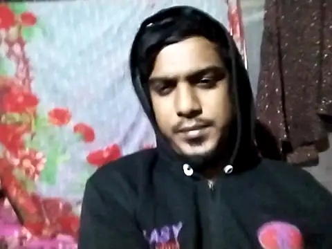 HoT BoY  Salim Khan BD online show from February 2026 05:32:01 PM