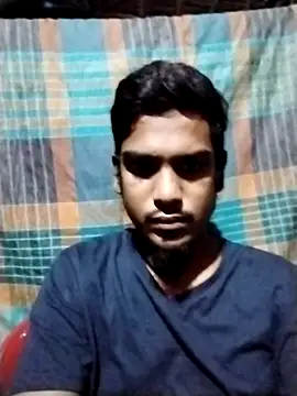 Snapshot of HoT_BoY__Salim_Khan_BD chatting on May 2026 11:10:01 PM HoT BoY Salim Khan BD online show from May 2026 11:10:01 PM