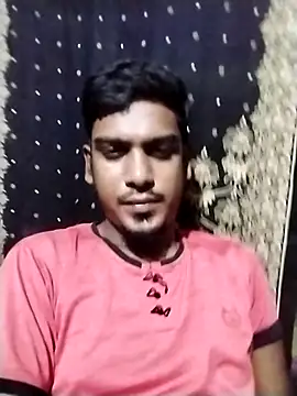 HoT BoY  Salim Khan BD online show from June 2026 04:01:01 PM