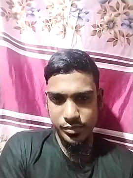 Snapshot of HoT_BoY__Salim_Khan_BD chatting on September 2025 05:02:01 PM HoT BoY Salim Khan BD online show from September 2025 05:02:01 PM