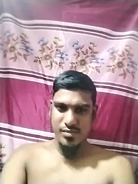 Snapshot of HoT_BoY__Salim_Khan_BD chatting on September 2025 04:45:02 PM HoT BoY Salim Khan BD online show from September 2025 04:45:02 PM