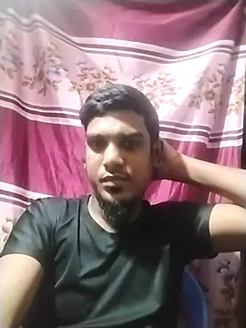 Snapshot of HoT_BoY__Salim_Khan_BD chatting on October 2025 05:14:02 PM HoT BoY Salim Khan BD online show from October 2025 05:14:02 PM