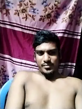Snapshot of HoT_BoY__Salim_Khan_BD chatting on October 2025 04:06:02 PM HoT BoY Salim Khan BD online show from October 2025 04:06:02 PM