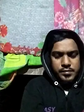 HoT BoY  Salim Khan BD online show from February 2026 04:40:02 PM