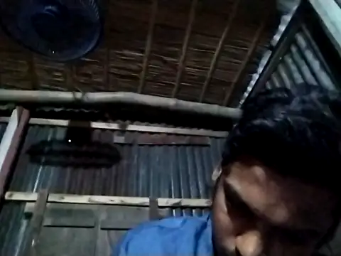 HoT BoY  Salim Khan BD online show from March 2026 12:00:02 PM