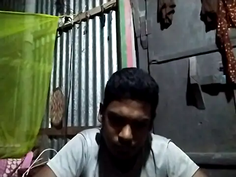 Snapshot of HoT_BoY__Salim_Khan_BD chatting on May 2026 06:22:01 PM HoT BoY Salim Khan BD online show from May 2026 06:22:01 PM